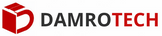 DAMROTECH - Startseite