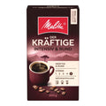 MELITTA DER KRÄFTIGE café moulu 500g