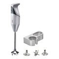 BAMIX Mixeur plongeant GASTRO 200 Blanc 200W