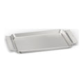 NEFF Z9401TY0 Teppan Yaki für Induktions-Kochfeld