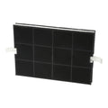 BSH 00351210 Filtre à charbon actif pour hottes aspirantes