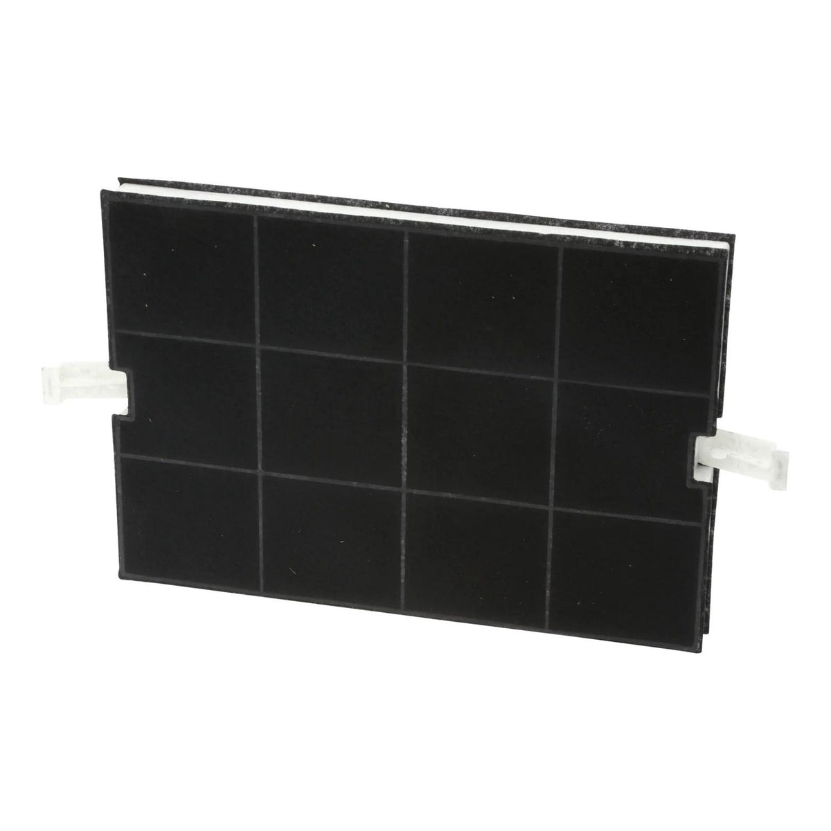 BSH 00351210 Activated carbon filter for extractor hoods