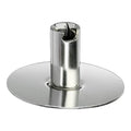BAMIX Accessoire râpe disque fouet