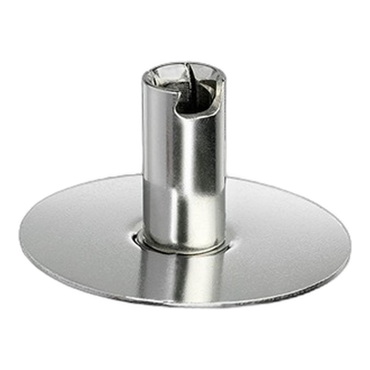 BAMIX Accessoire râpe disque fouet