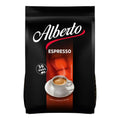 ALBERTO ESPRESSO 36 dosettes