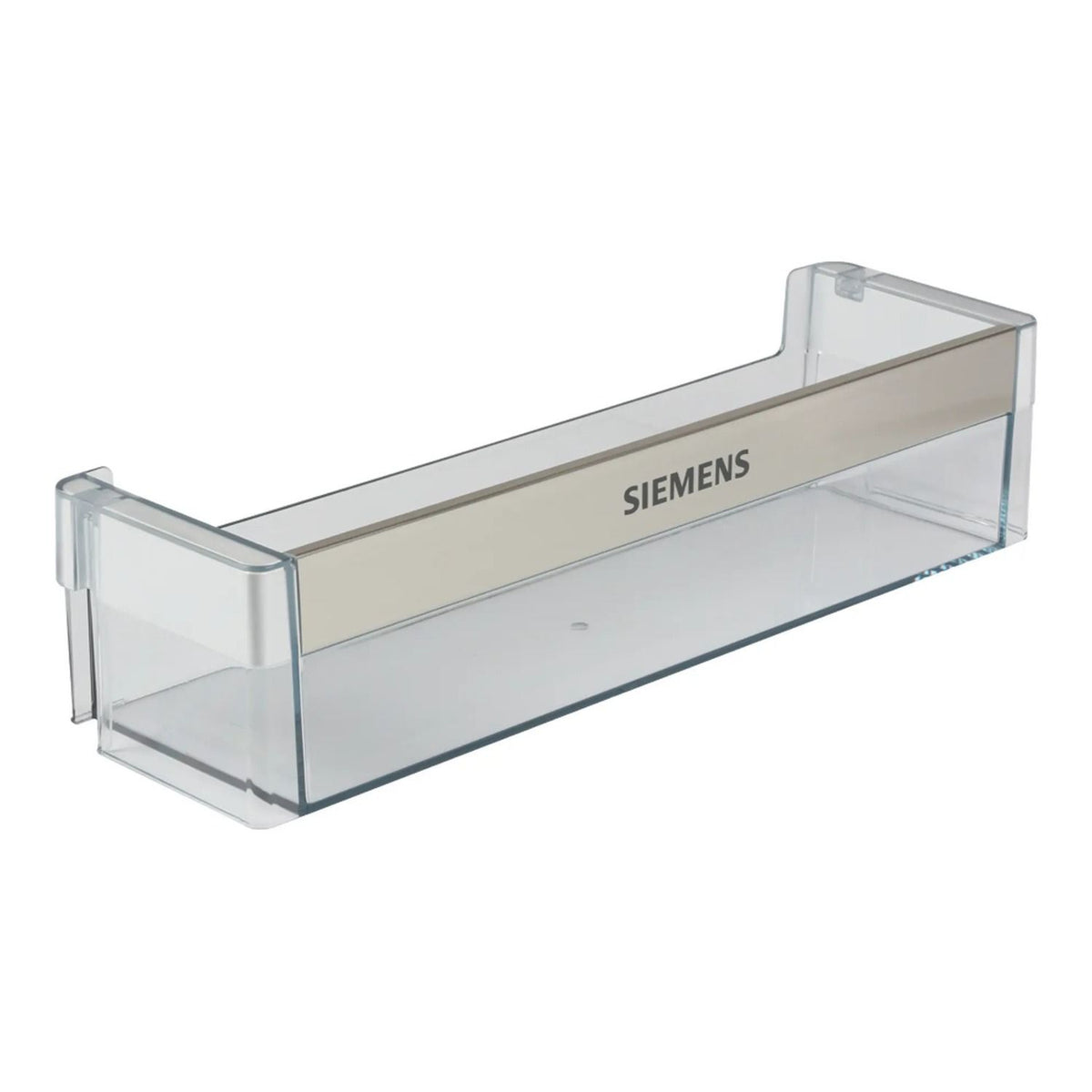 SIEMENS 00704703 Bottle Holder for Refrigerators