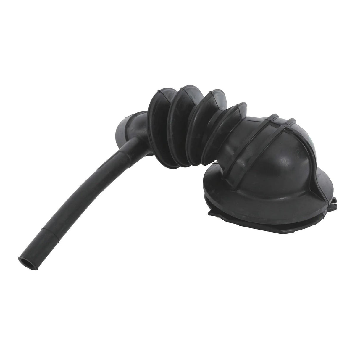 BSH 00659871 Pump sump for washing machine