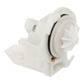 BSH 00165261 Pompe de vidange lave-vaisselle
