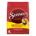 SENSEO CLASSIC 48 dosettes