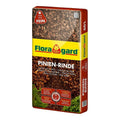 FLORAGARD Pine bark mulch FINE 7-15 mm 60L