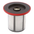BSH 12033215 Filter