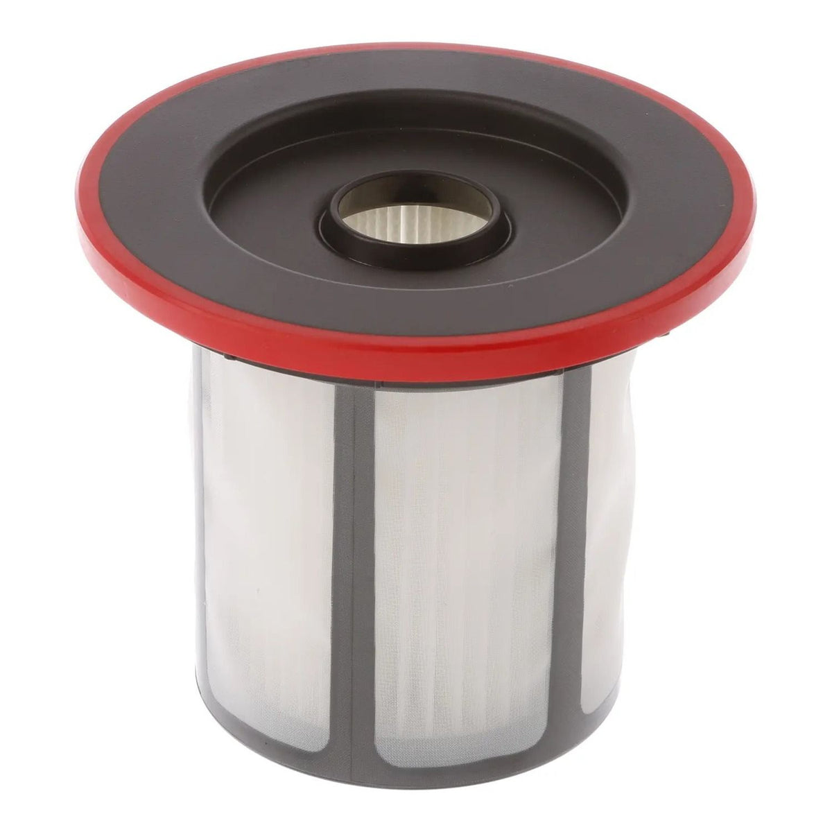 BSH 12033215 Filter