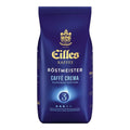 EILLES CAFFÈ CREMA en grains 1000g