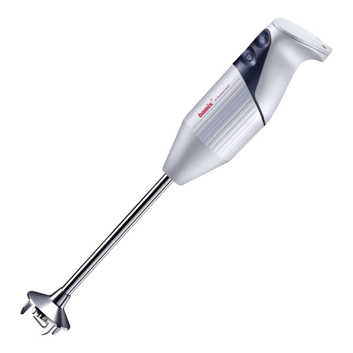 BAMIX GASTRO 350 hand blender White 350W