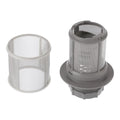BSH 17008311 Microfiltre