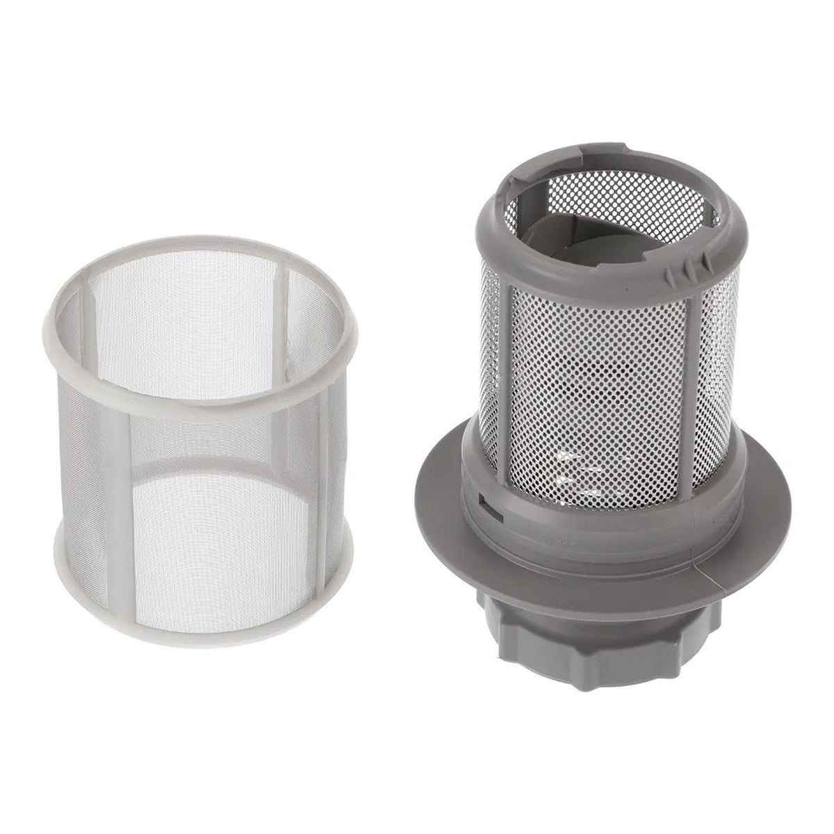 BSH 17008311 Microfiltre