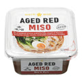 HIKARI Aged Red Miso 300g
