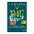Das erschöpfte Gehirn (Broché)