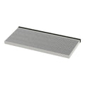 SIEMENS LZ12ITB14 Clean Air Filtre anti-odeurs standard