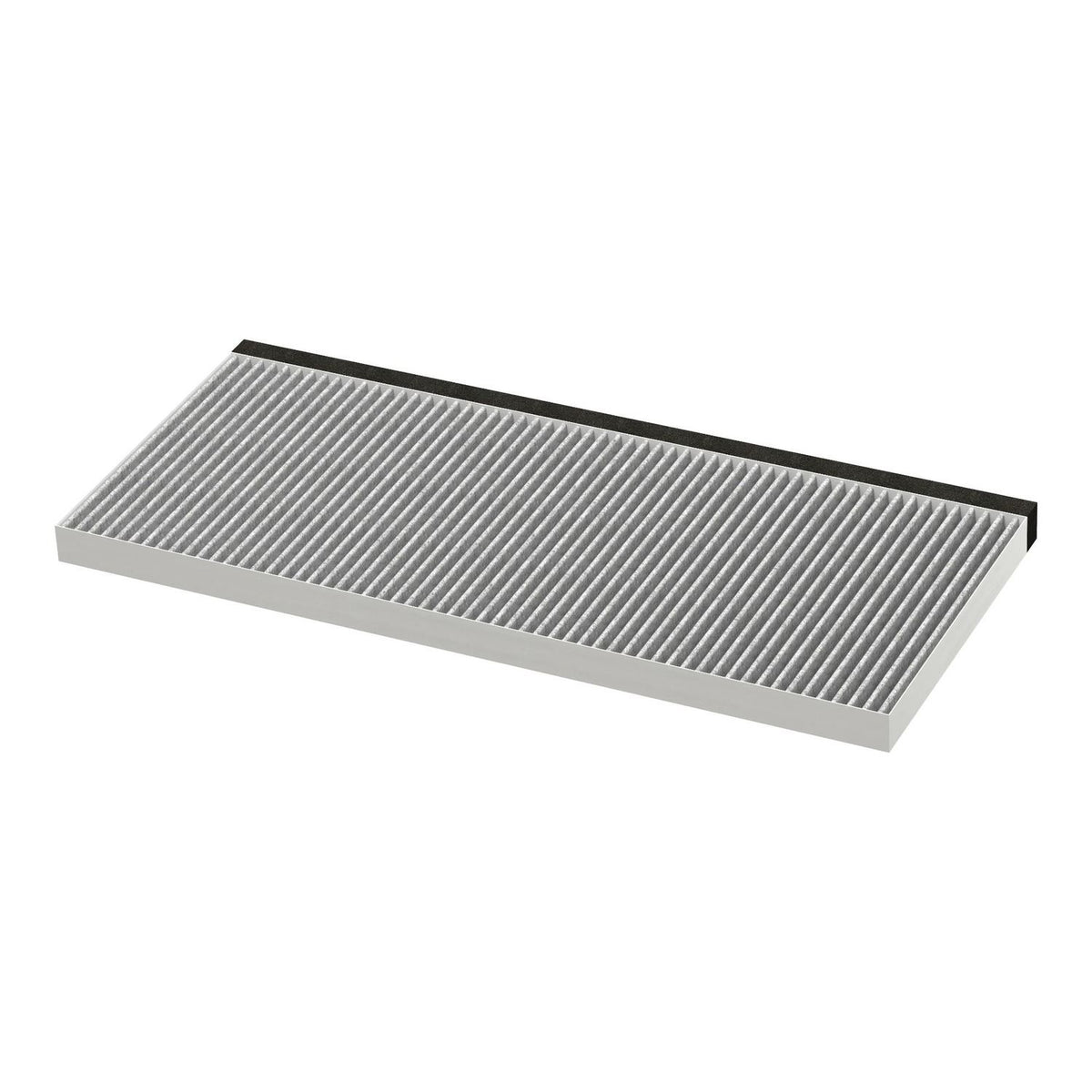 SIEMENS LZ12ITB14 Clean Air Standard Odour Filter