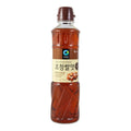 CHUNG JUNG ONE Sirop de riz 700g