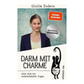 Darm mit Charme (Paperback)