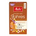 MELITTA KAFFEE DES JAHRES café moulu 500g