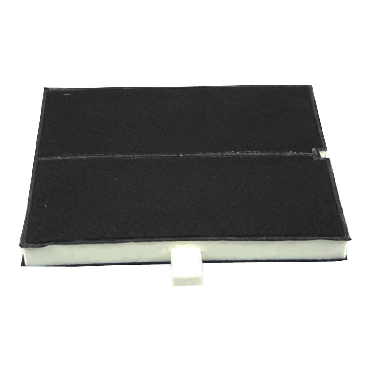 BSH 00361047 Activated carbon filter for extractor hood