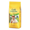 CAFE INTENCION CREMA AROMATICO en grains 1000g