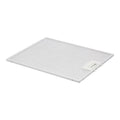 BSH 00353110 Metal grease filter for extractor hood