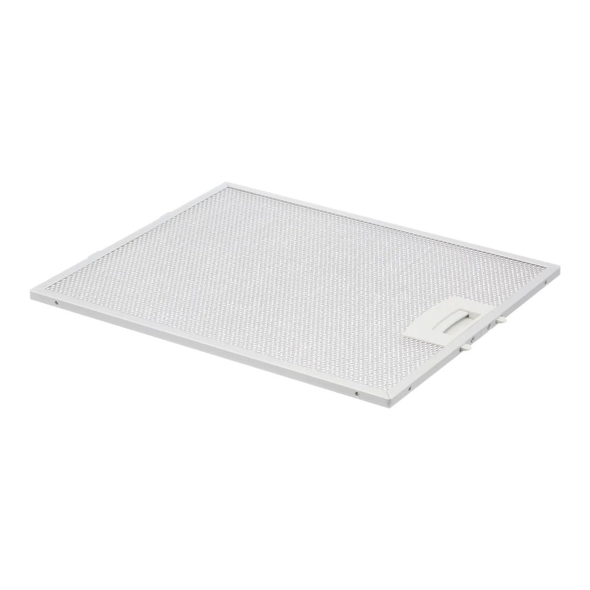 BSH 00353110 Metal grease filter for extractor hood