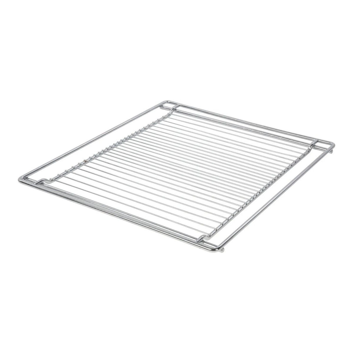 BSH 00284913 Combination rack stainless steel