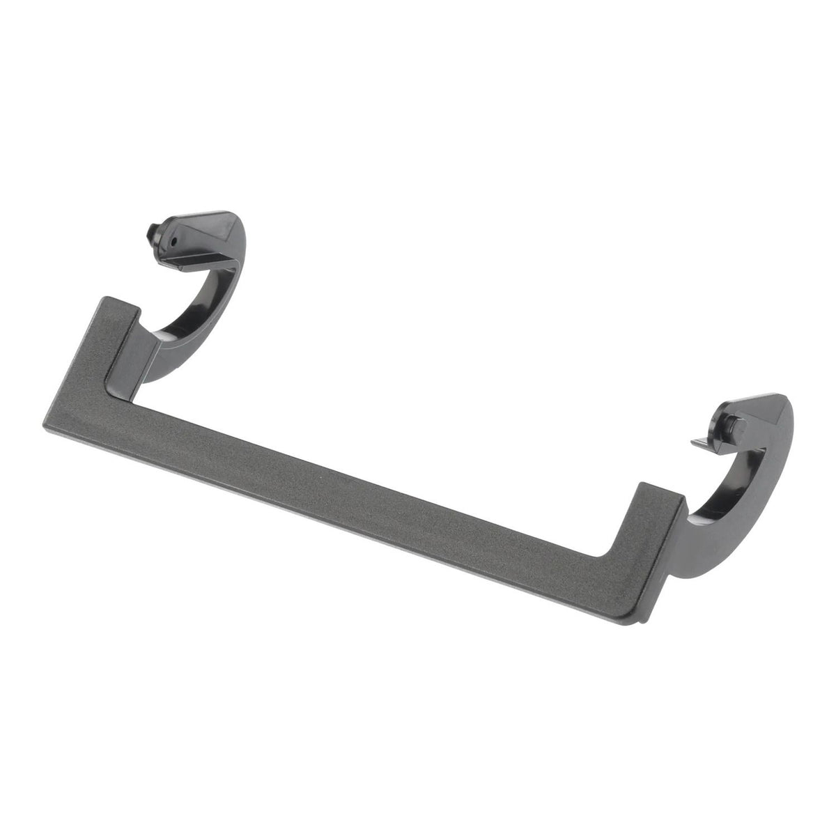 BSH 00647886 Water tank handle for coffee machine