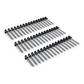 KÄRCHER Borstenband WRE 18-55 (3er Pack)