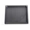 BSH 17002716 Plaque de cuisson autonettoyante