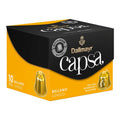 DALLMAYR CAPSA Lungo Belluno 10 capsules