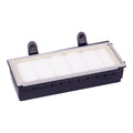 BSH 00575665 Filtre d'hygiène HEPA haute performance