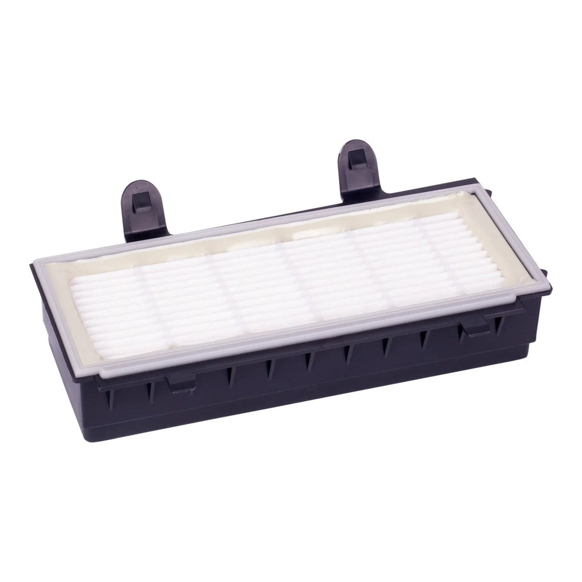 BSH 00575665 HEPA high-performance hygiene filter